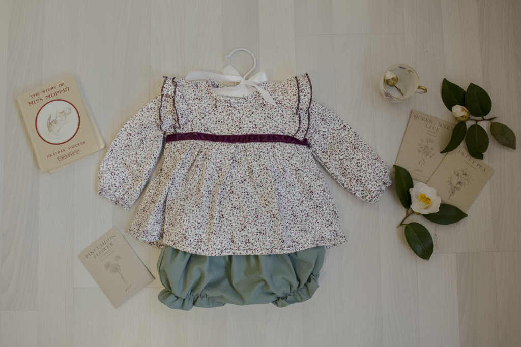 Alexandros Flatlay 1