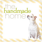 thehandmadehomebutton
