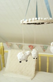 JamesNursery6