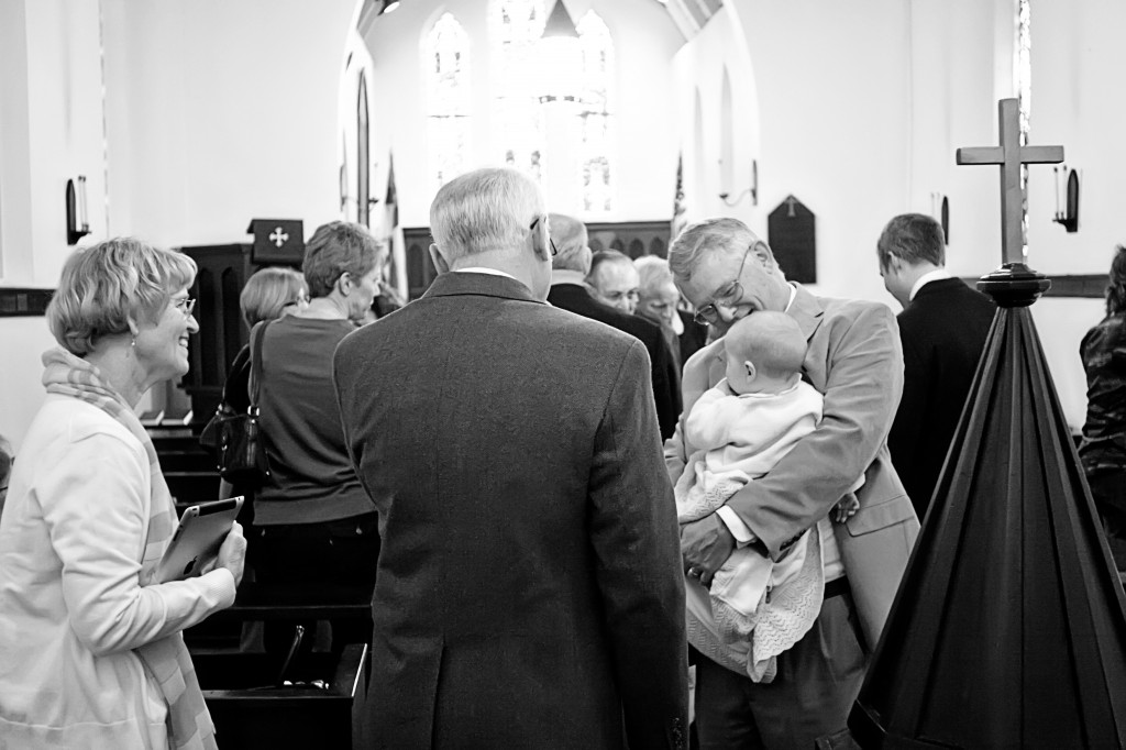 baptism6