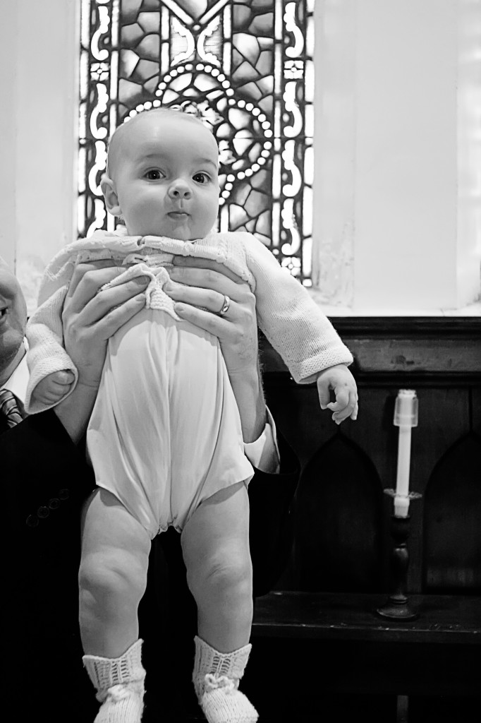 baptism9