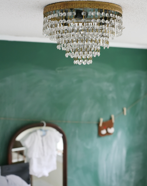 rare and beautiful treasures nursery 18