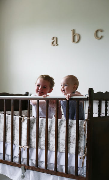 rare and beautiful treasures nursery 23