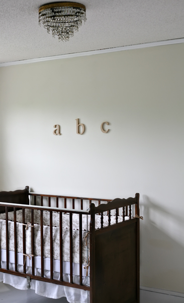 rare and beautiful treasures nursery 4