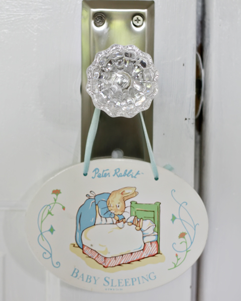 rare and beautiful treasures nursery 6