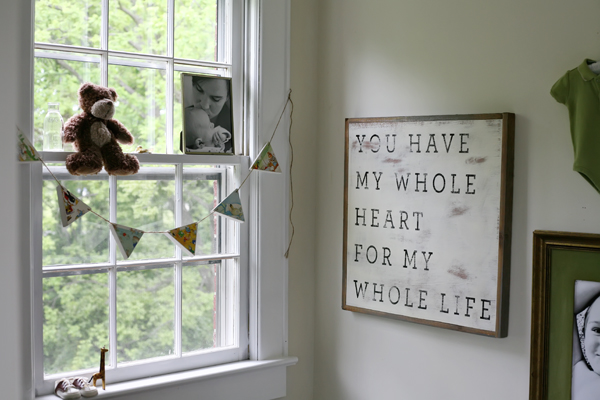rare and beautiful treasures nursery 7