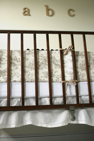rare and beautiful treasures nursery