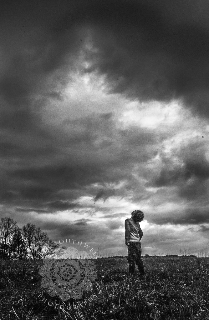wynn stormy skies s,