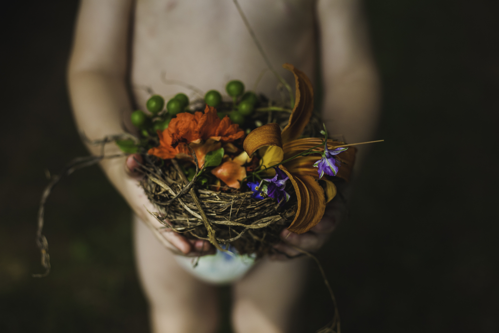 summer offering re edit
